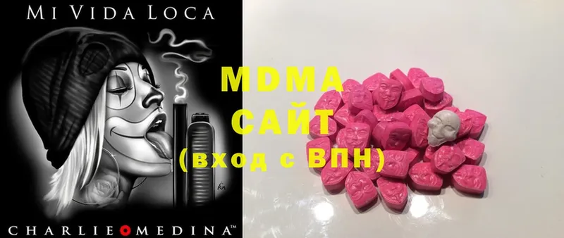 darknet состав  MEGA маркетплейс  MDMA VHQ  Жигулёвск  сколько стоит 